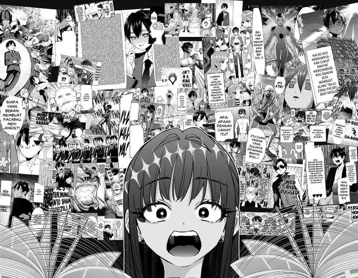 image-komik-kimi-no-koto-ga-dai-dai-dai-dai-daisuki-na-100-ri-no-kanojo-chapter-151-16/18