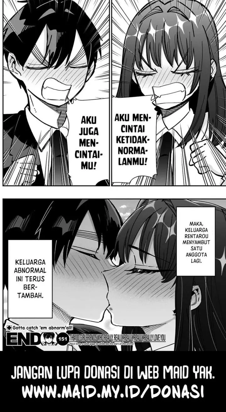 image-komik-kimi-no-koto-ga-dai-dai-dai-dai-daisuki-na-100-ri-no-kanojo-chapter-151-17/18