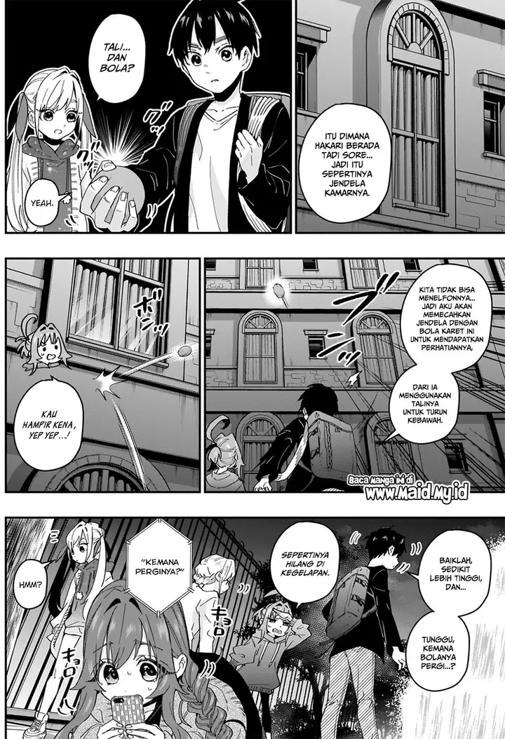 image-komik-kimi-no-koto-ga-dai-dai-dai-dai-daisuki-na-100-ri-no-kanojo-chapter-16-5/27