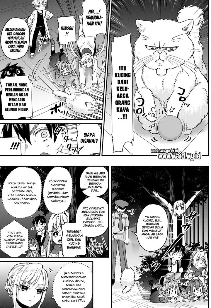 image-komik-kimi-no-koto-ga-dai-dai-dai-dai-daisuki-na-100-ri-no-kanojo-chapter-16-6/27