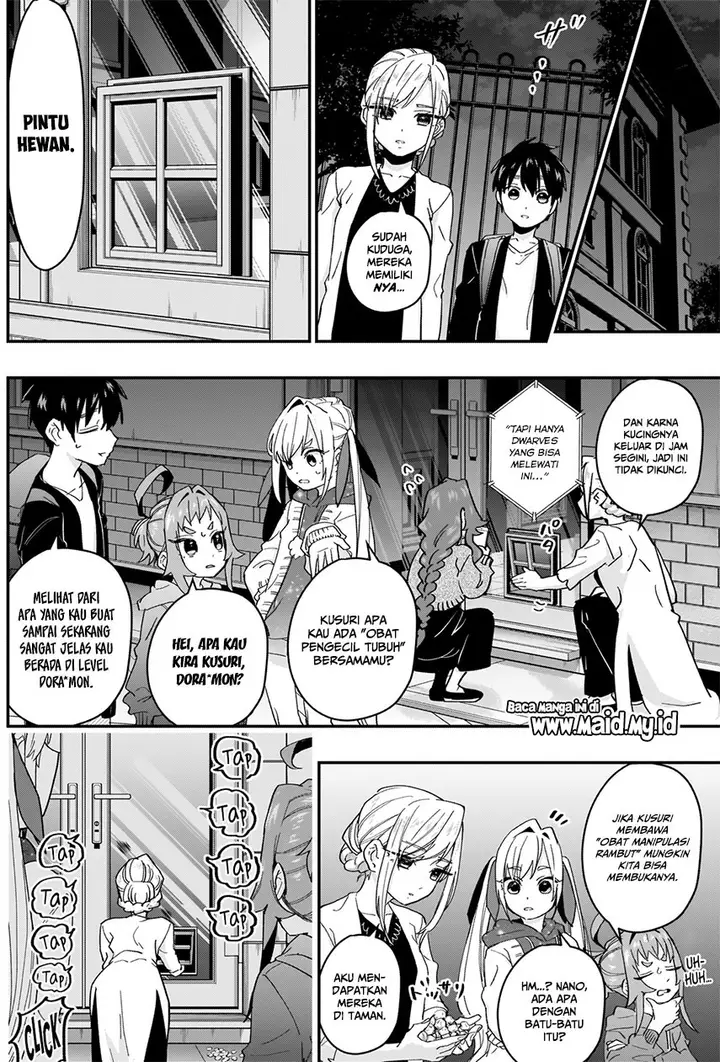 image-komik-kimi-no-koto-ga-dai-dai-dai-dai-daisuki-na-100-ri-no-kanojo-chapter-16-7/27