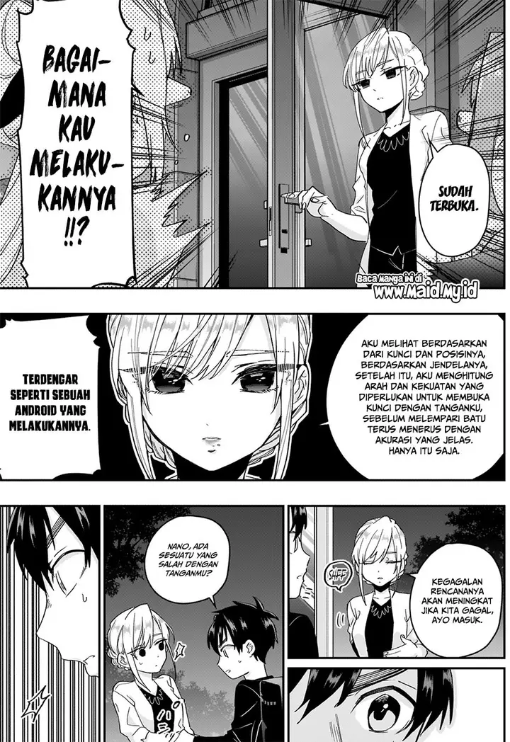image-komik-kimi-no-koto-ga-dai-dai-dai-dai-daisuki-na-100-ri-no-kanojo-chapter-16-8/27