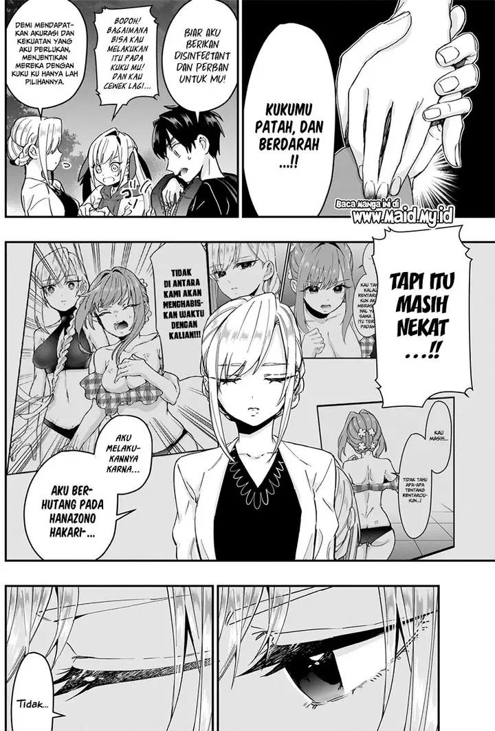image-komik-kimi-no-koto-ga-dai-dai-dai-dai-daisuki-na-100-ri-no-kanojo-chapter-16-9/27
