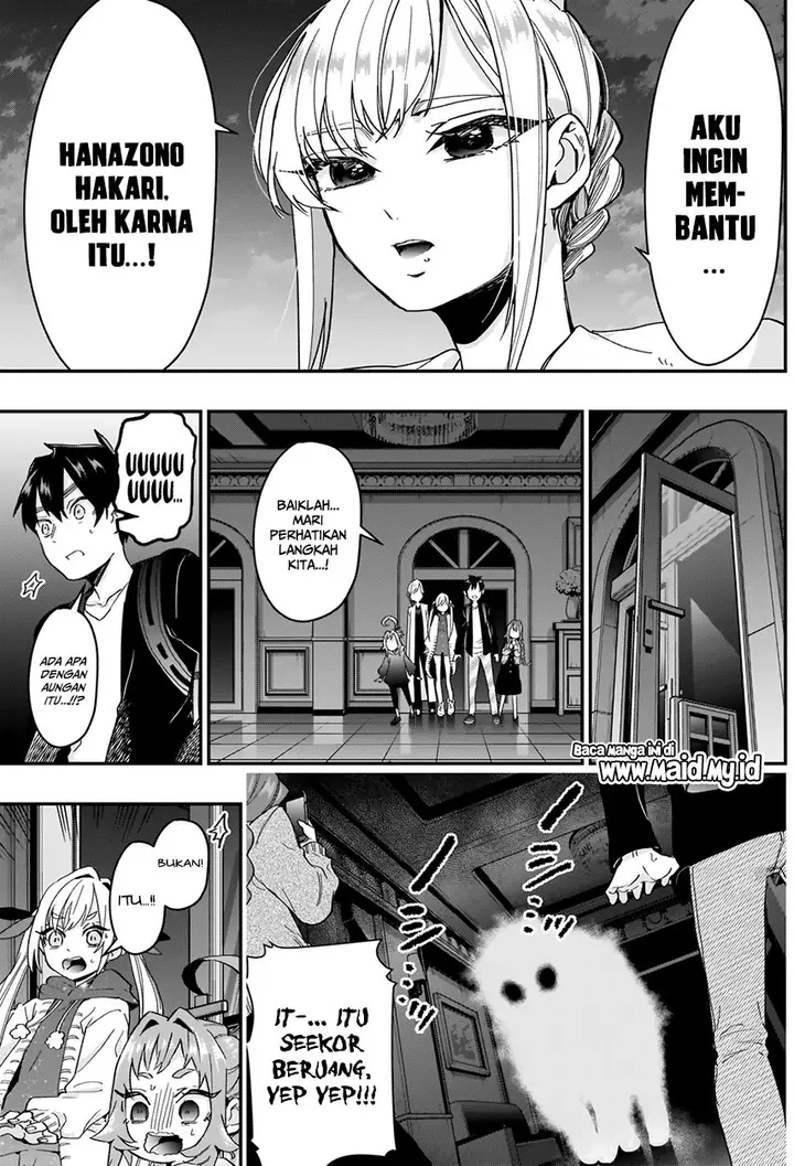 image-komik-kimi-no-koto-ga-dai-dai-dai-dai-daisuki-na-100-ri-no-kanojo-chapter-16-10/27