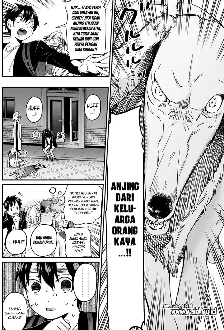 image-komik-kimi-no-koto-ga-dai-dai-dai-dai-daisuki-na-100-ri-no-kanojo-chapter-16-11/27