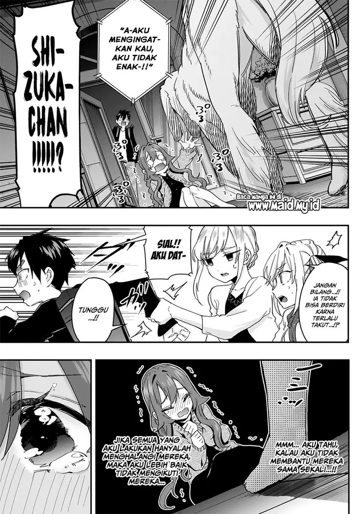 image-komik-kimi-no-koto-ga-dai-dai-dai-dai-daisuki-na-100-ri-no-kanojo-chapter-16-12/27