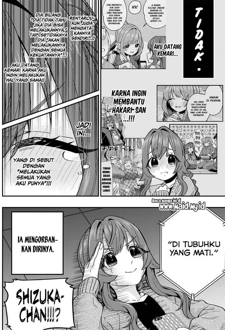 image-komik-kimi-no-koto-ga-dai-dai-dai-dai-daisuki-na-100-ri-no-kanojo-chapter-16-13/27