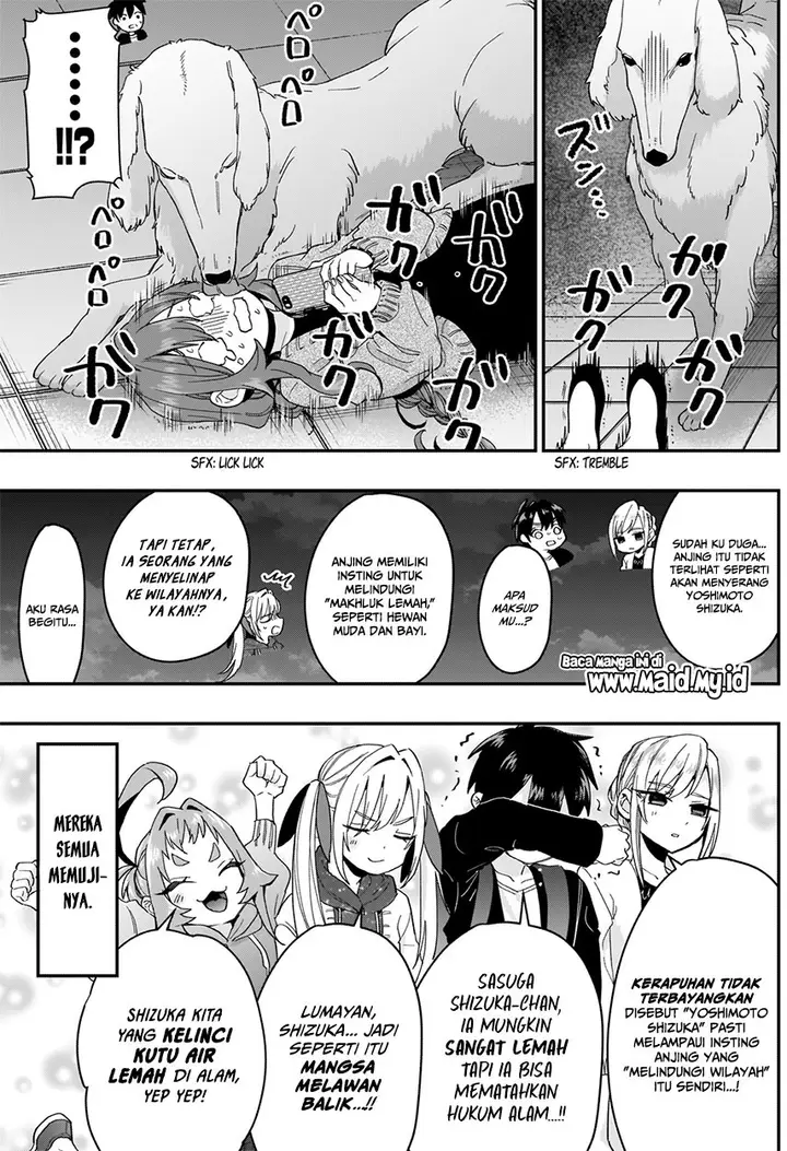 image-komik-kimi-no-koto-ga-dai-dai-dai-dai-daisuki-na-100-ri-no-kanojo-chapter-16-14/27