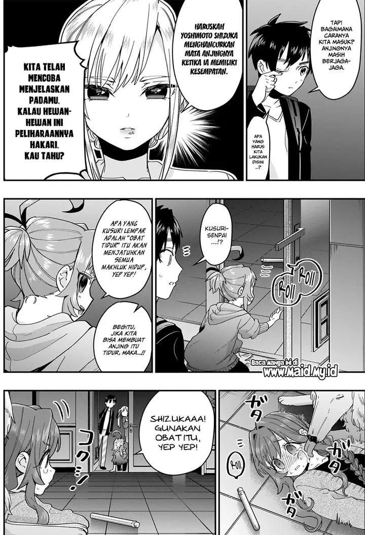 image-komik-kimi-no-koto-ga-dai-dai-dai-dai-daisuki-na-100-ri-no-kanojo-chapter-16-15/27