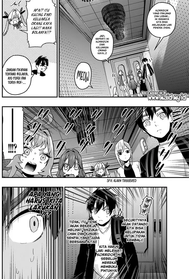 image-komik-kimi-no-koto-ga-dai-dai-dai-dai-daisuki-na-100-ri-no-kanojo-chapter-16-17/27