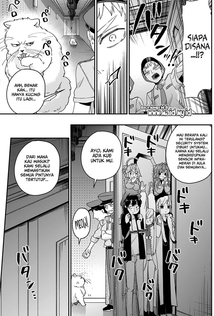 image-komik-kimi-no-koto-ga-dai-dai-dai-dai-daisuki-na-100-ri-no-kanojo-chapter-16-18/27
