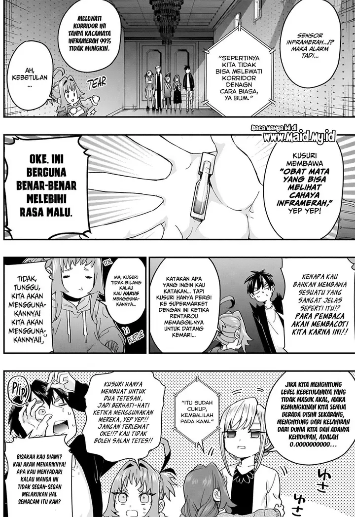 image-komik-kimi-no-koto-ga-dai-dai-dai-dai-daisuki-na-100-ri-no-kanojo-chapter-16-19/27