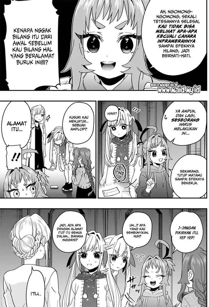 image-komik-kimi-no-koto-ga-dai-dai-dai-dai-daisuki-na-100-ri-no-kanojo-chapter-16-20/27