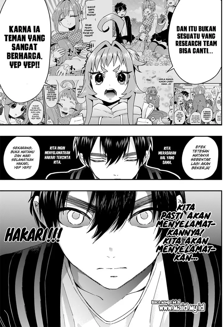 image-komik-kimi-no-koto-ga-dai-dai-dai-dai-daisuki-na-100-ri-no-kanojo-chapter-16-22/27