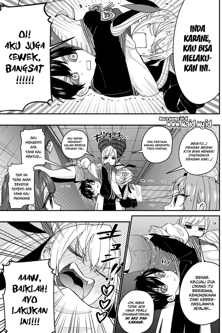 image-komik-kimi-no-koto-ga-dai-dai-dai-dai-daisuki-na-100-ri-no-kanojo-chapter-17-6/27