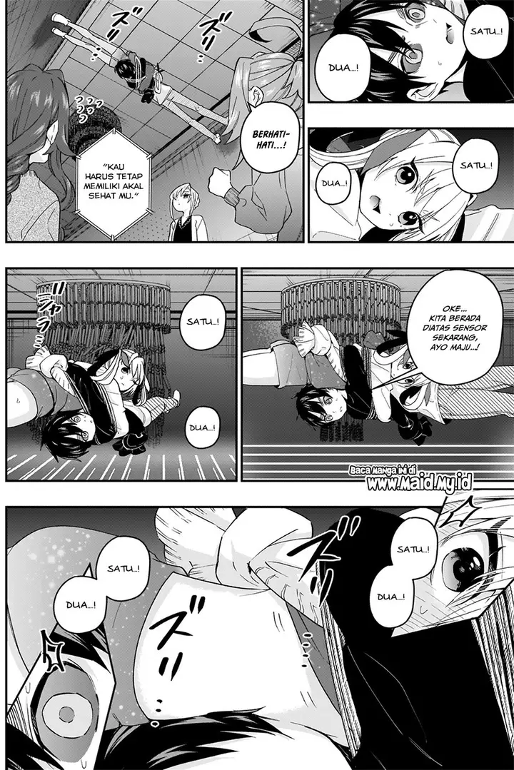 image-komik-kimi-no-koto-ga-dai-dai-dai-dai-daisuki-na-100-ri-no-kanojo-chapter-17-7/27