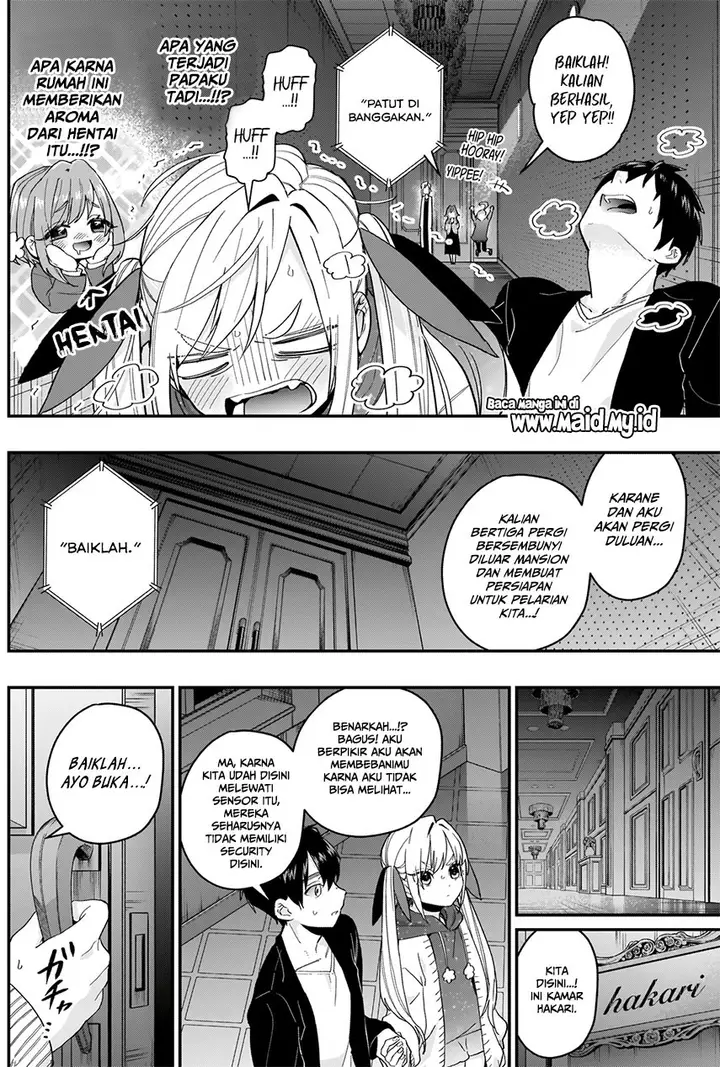 image-komik-kimi-no-koto-ga-dai-dai-dai-dai-daisuki-na-100-ri-no-kanojo-chapter-17-9/27