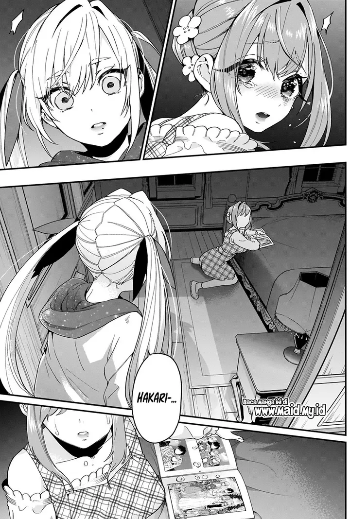 image-komik-kimi-no-koto-ga-dai-dai-dai-dai-daisuki-na-100-ri-no-kanojo-chapter-17-10/27