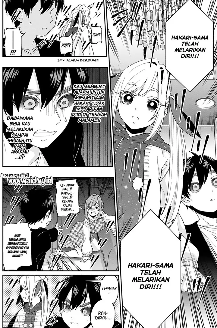image-komik-kimi-no-koto-ga-dai-dai-dai-dai-daisuki-na-100-ri-no-kanojo-chapter-17-11/27