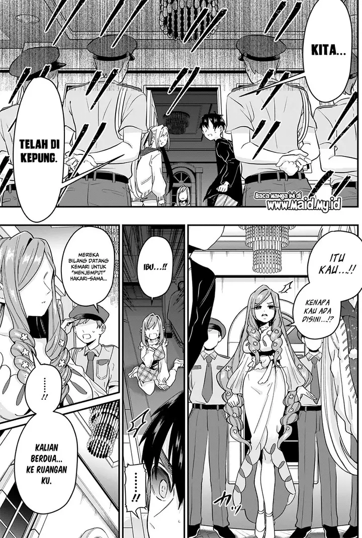 image-komik-kimi-no-koto-ga-dai-dai-dai-dai-daisuki-na-100-ri-no-kanojo-chapter-17-12/27