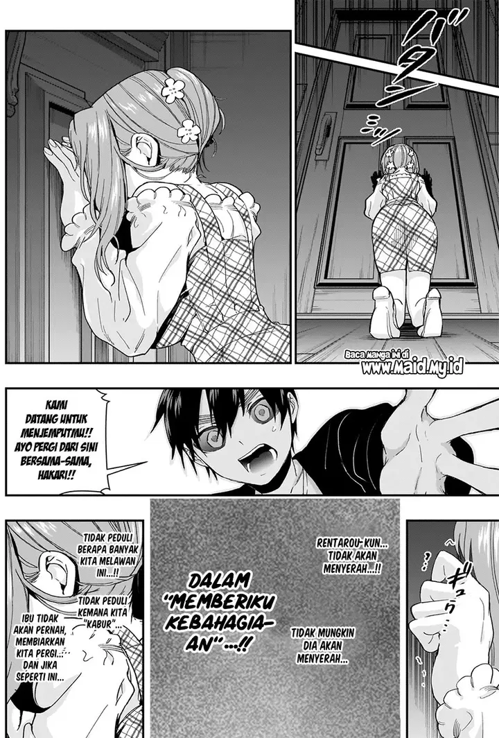 image-komik-kimi-no-koto-ga-dai-dai-dai-dai-daisuki-na-100-ri-no-kanojo-chapter-17-13/27