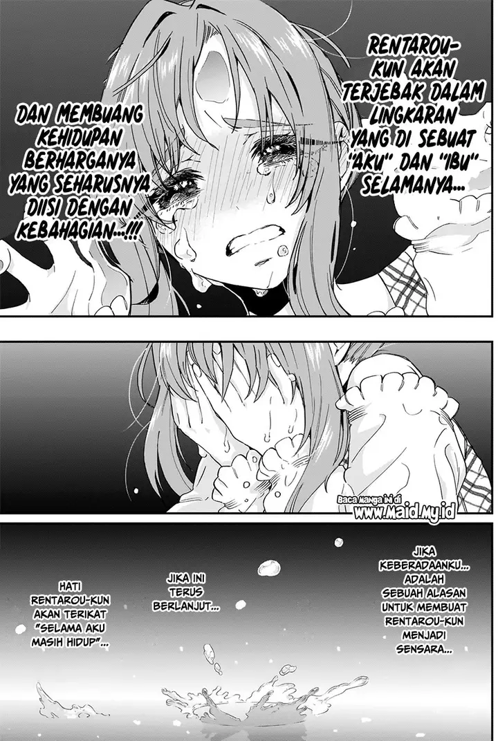 image-komik-kimi-no-koto-ga-dai-dai-dai-dai-daisuki-na-100-ri-no-kanojo-chapter-17-14/27