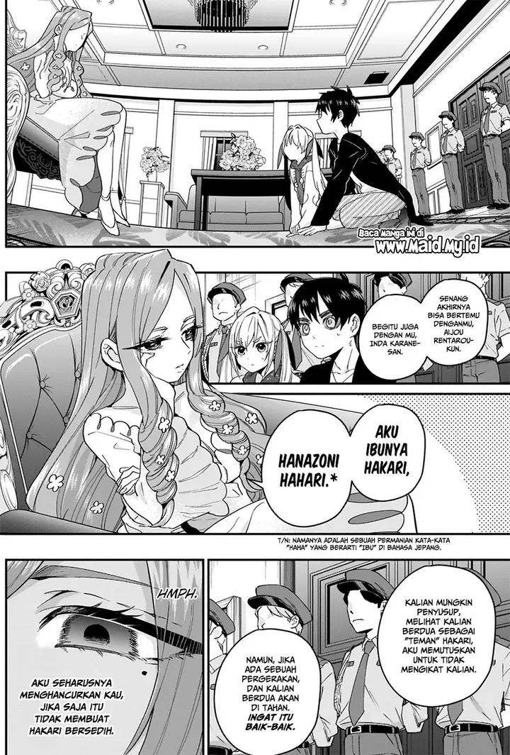 image-komik-kimi-no-koto-ga-dai-dai-dai-dai-daisuki-na-100-ri-no-kanojo-chapter-17-15/27