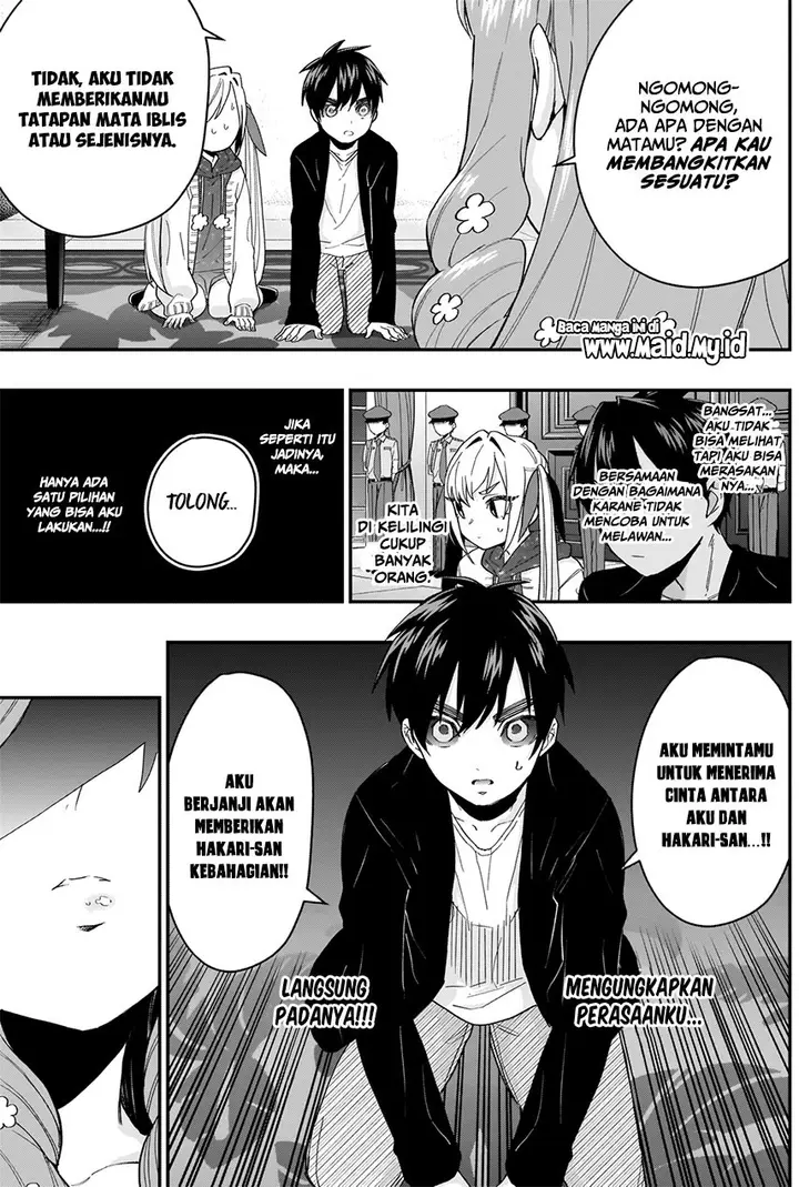 image-komik-kimi-no-koto-ga-dai-dai-dai-dai-daisuki-na-100-ri-no-kanojo-chapter-17-16/27