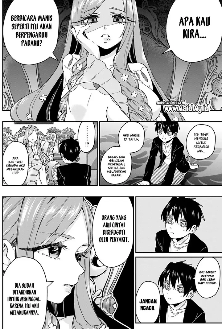 image-komik-kimi-no-koto-ga-dai-dai-dai-dai-daisuki-na-100-ri-no-kanojo-chapter-17-17/27