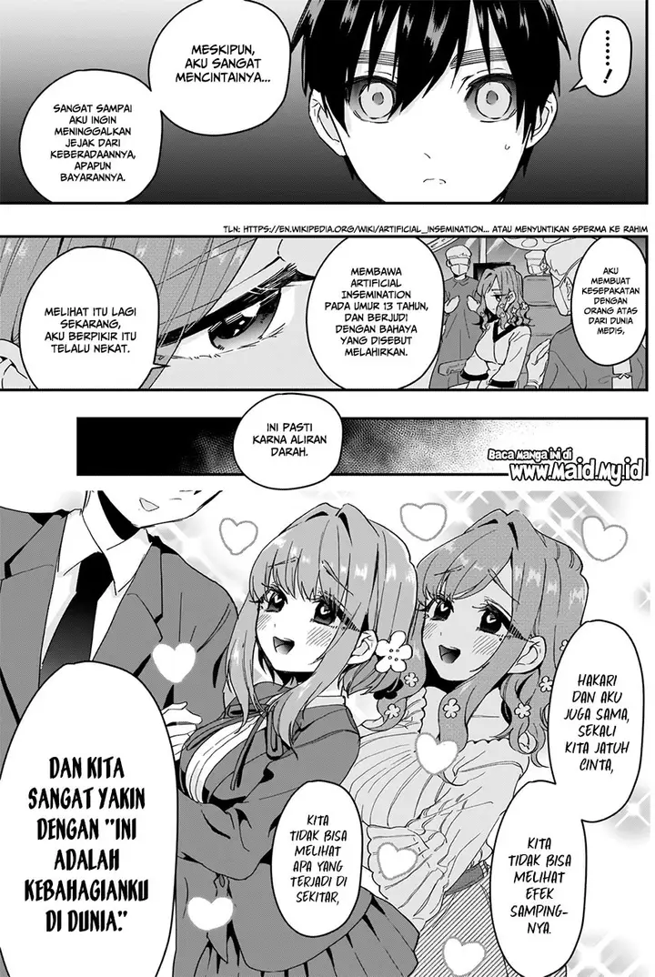 image-komik-kimi-no-koto-ga-dai-dai-dai-dai-daisuki-na-100-ri-no-kanojo-chapter-17-18/27