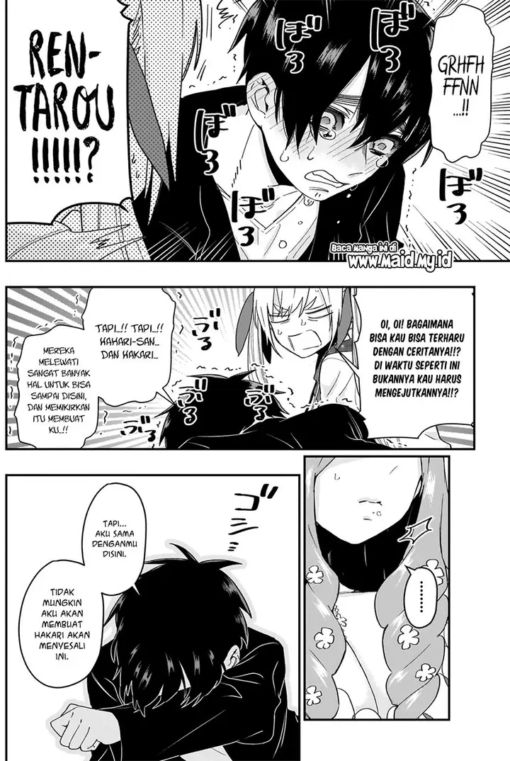 image-komik-kimi-no-koto-ga-dai-dai-dai-dai-daisuki-na-100-ri-no-kanojo-chapter-17-21/27