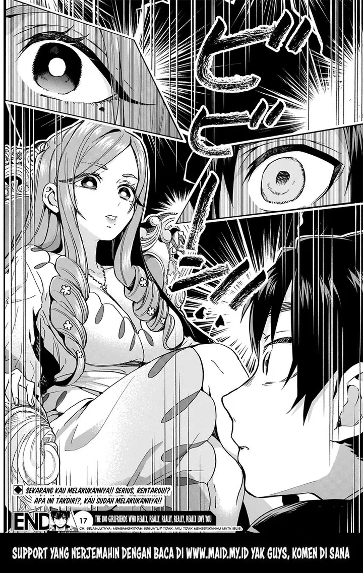 image-komik-kimi-no-koto-ga-dai-dai-dai-dai-daisuki-na-100-ri-no-kanojo-chapter-17-23/27