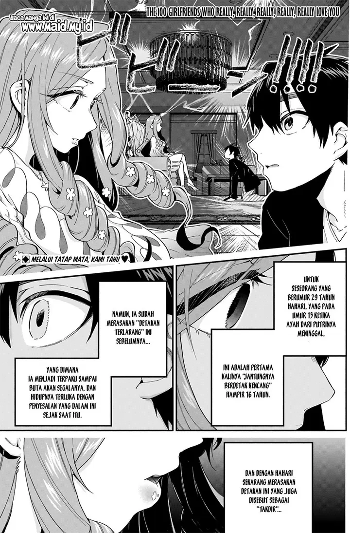 image-komik-kimi-no-koto-ga-dai-dai-dai-dai-daisuki-na-100-ri-no-kanojo-chapter-18-4/26