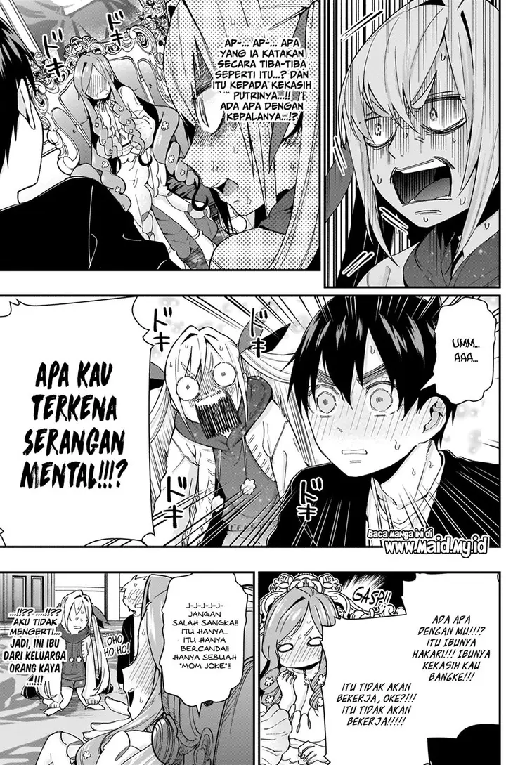 image-komik-kimi-no-koto-ga-dai-dai-dai-dai-daisuki-na-100-ri-no-kanojo-chapter-18-6/26