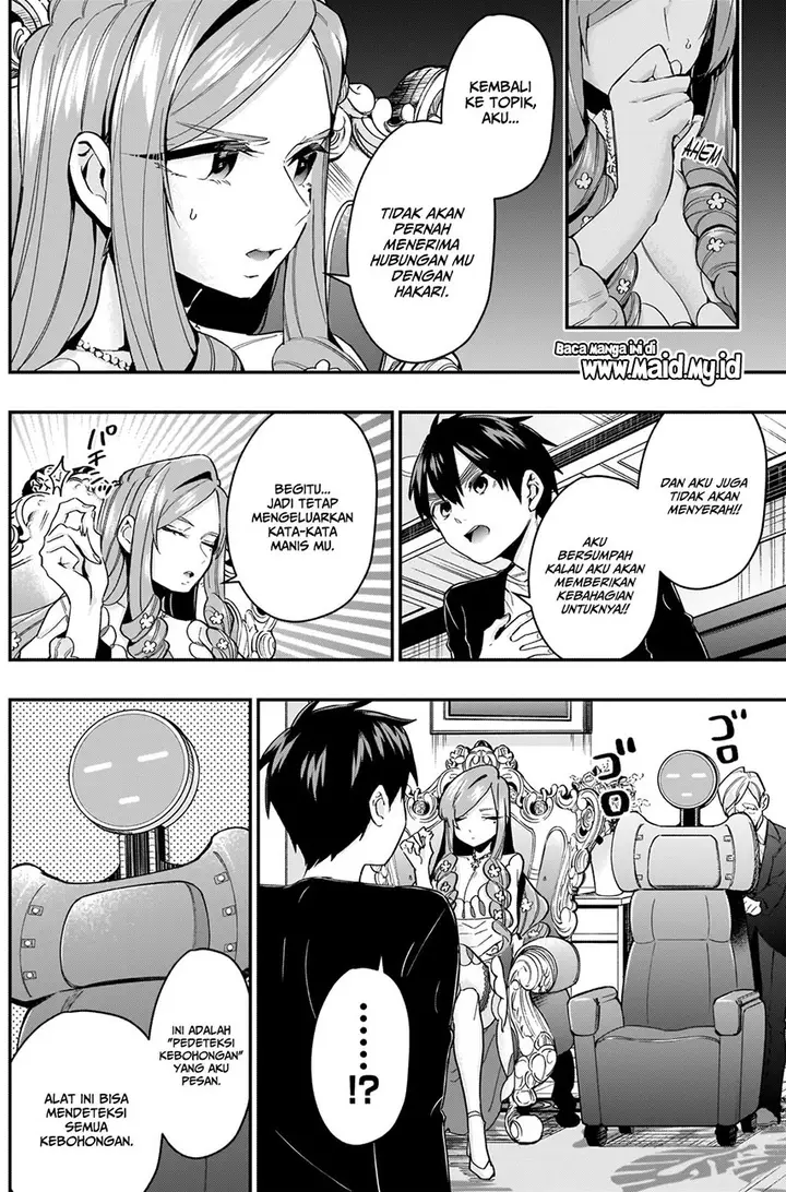 image-komik-kimi-no-koto-ga-dai-dai-dai-dai-daisuki-na-100-ri-no-kanojo-chapter-18-7/26