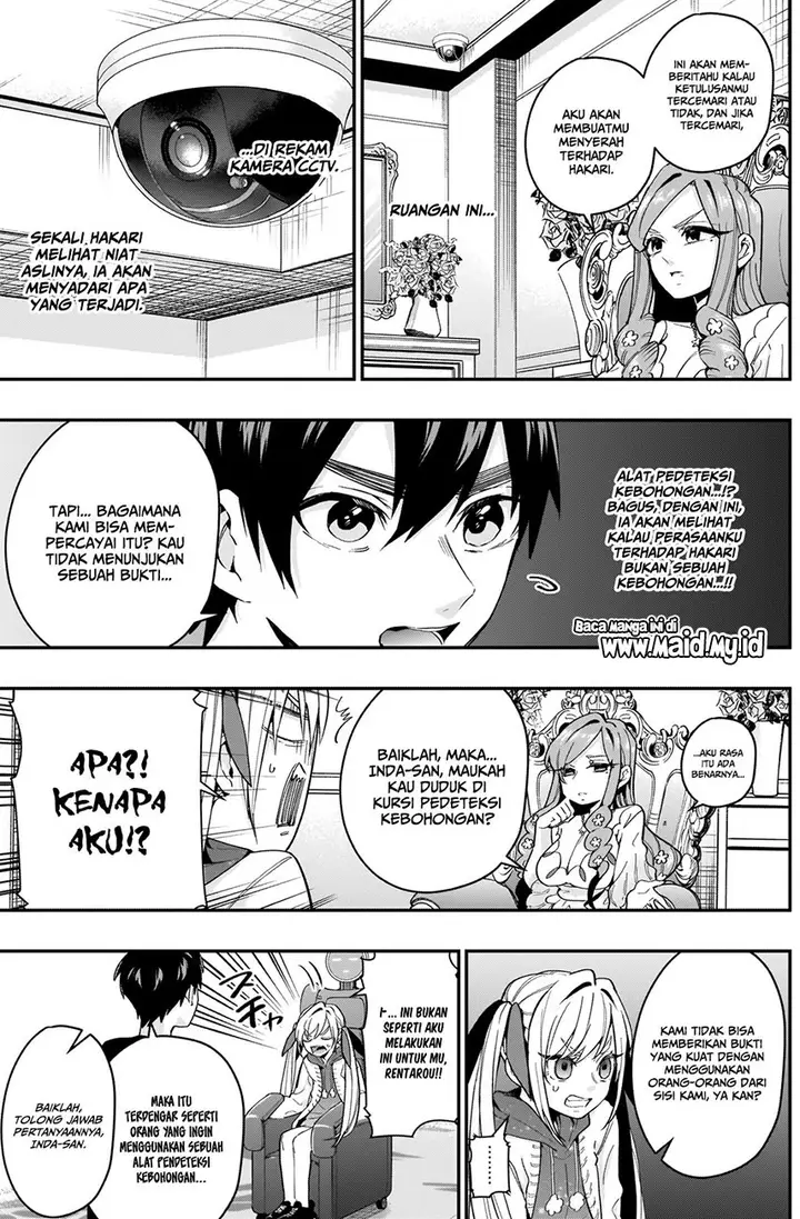 image-komik-kimi-no-koto-ga-dai-dai-dai-dai-daisuki-na-100-ri-no-kanojo-chapter-18-8/26
