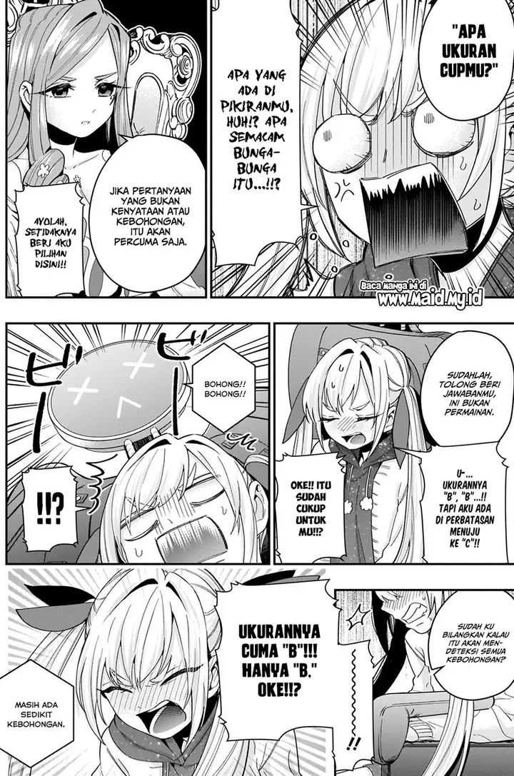 image-komik-kimi-no-koto-ga-dai-dai-dai-dai-daisuki-na-100-ri-no-kanojo-chapter-18-9/26