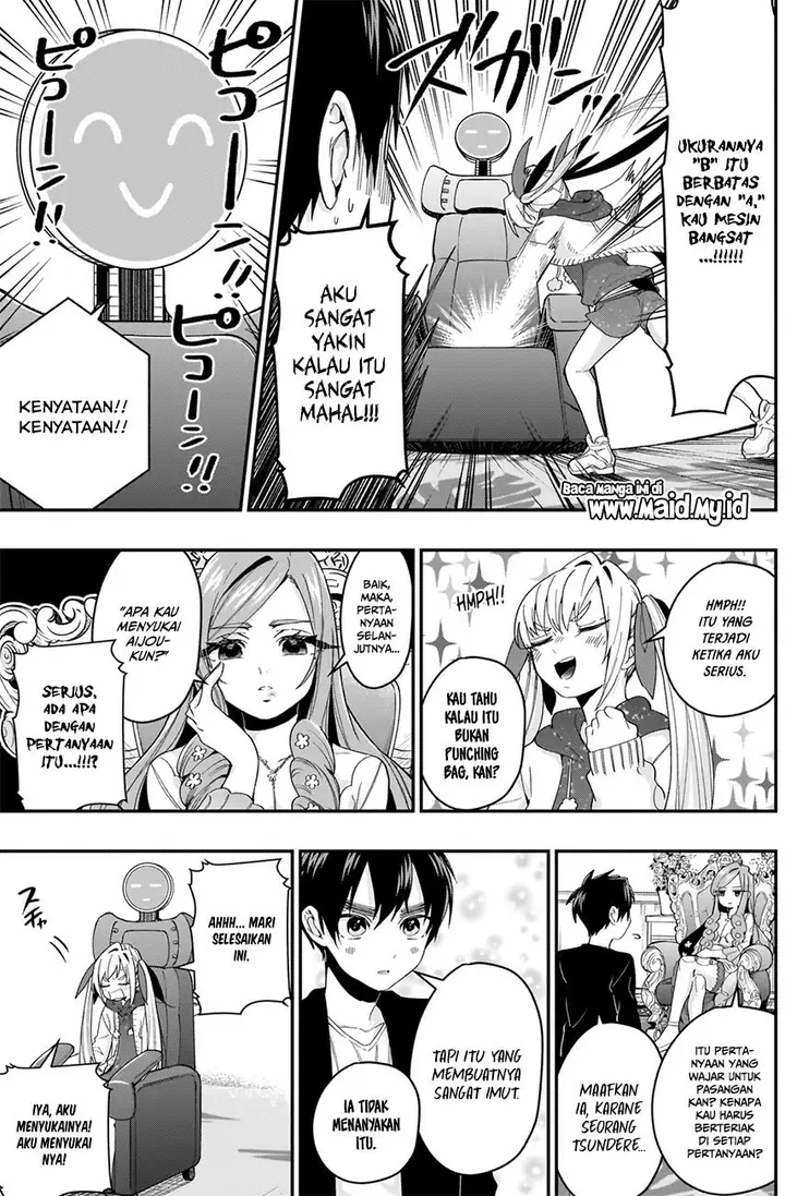 image-komik-kimi-no-koto-ga-dai-dai-dai-dai-daisuki-na-100-ri-no-kanojo-chapter-18-10/26