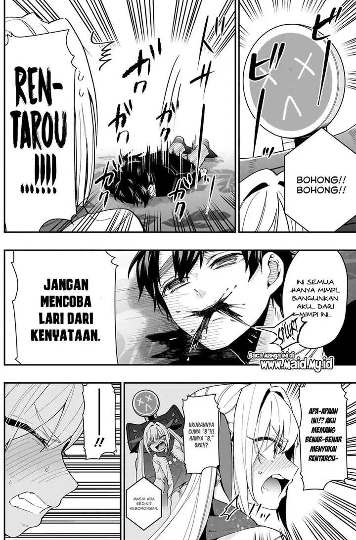 image-komik-kimi-no-koto-ga-dai-dai-dai-dai-daisuki-na-100-ri-no-kanojo-chapter-18-11/26