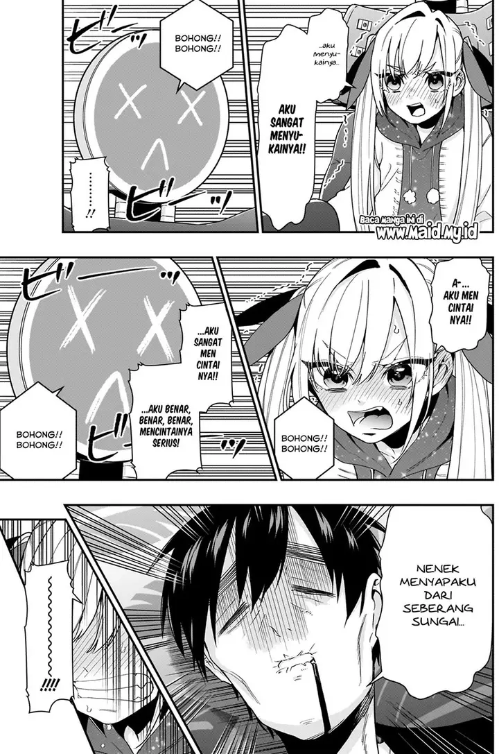 image-komik-kimi-no-koto-ga-dai-dai-dai-dai-daisuki-na-100-ri-no-kanojo-chapter-18-12/26