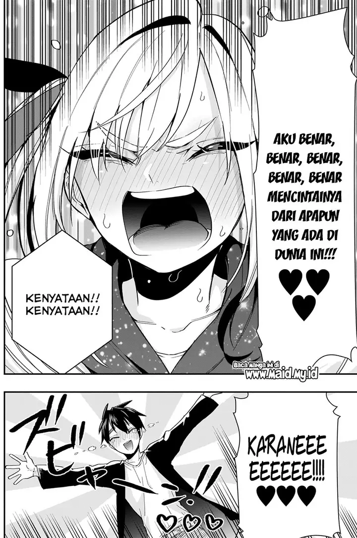 image-komik-kimi-no-koto-ga-dai-dai-dai-dai-daisuki-na-100-ri-no-kanojo-chapter-18-13/26