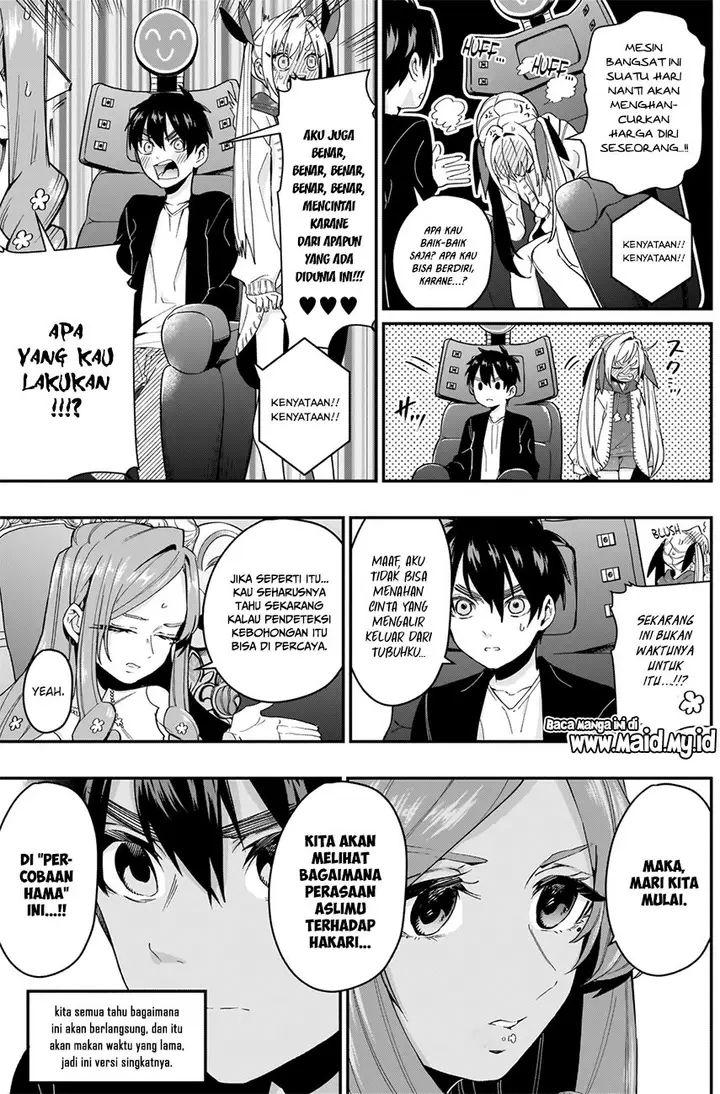 image-komik-kimi-no-koto-ga-dai-dai-dai-dai-daisuki-na-100-ri-no-kanojo-chapter-18-14/26