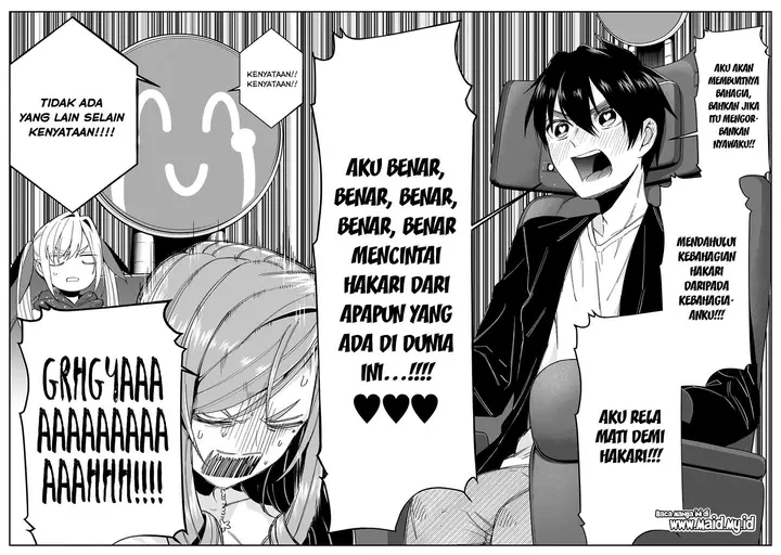 image-komik-kimi-no-koto-ga-dai-dai-dai-dai-daisuki-na-100-ri-no-kanojo-chapter-18-15/26