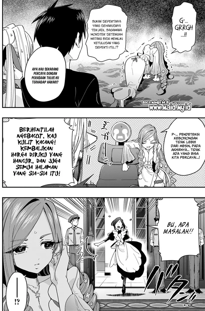 image-komik-kimi-no-koto-ga-dai-dai-dai-dai-daisuki-na-100-ri-no-kanojo-chapter-18-16/26