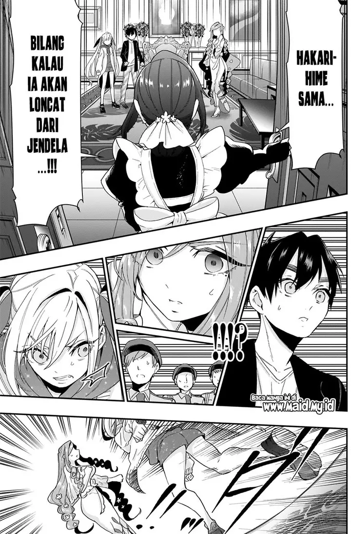 image-komik-kimi-no-koto-ga-dai-dai-dai-dai-daisuki-na-100-ri-no-kanojo-chapter-18-17/26