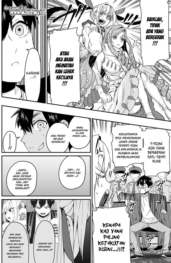 image-komik-kimi-no-koto-ga-dai-dai-dai-dai-daisuki-na-100-ri-no-kanojo-chapter-18-18/26