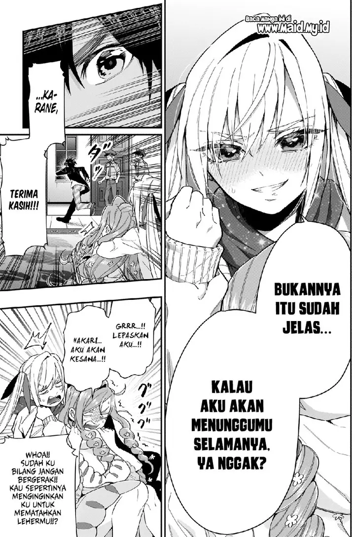 image-komik-kimi-no-koto-ga-dai-dai-dai-dai-daisuki-na-100-ri-no-kanojo-chapter-18-19/26