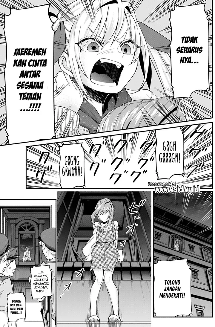image-komik-kimi-no-koto-ga-dai-dai-dai-dai-daisuki-na-100-ri-no-kanojo-chapter-18-21/26