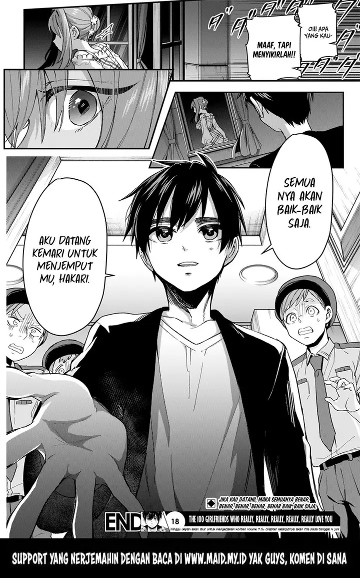 image-komik-kimi-no-koto-ga-dai-dai-dai-dai-daisuki-na-100-ri-no-kanojo-chapter-18-22/26