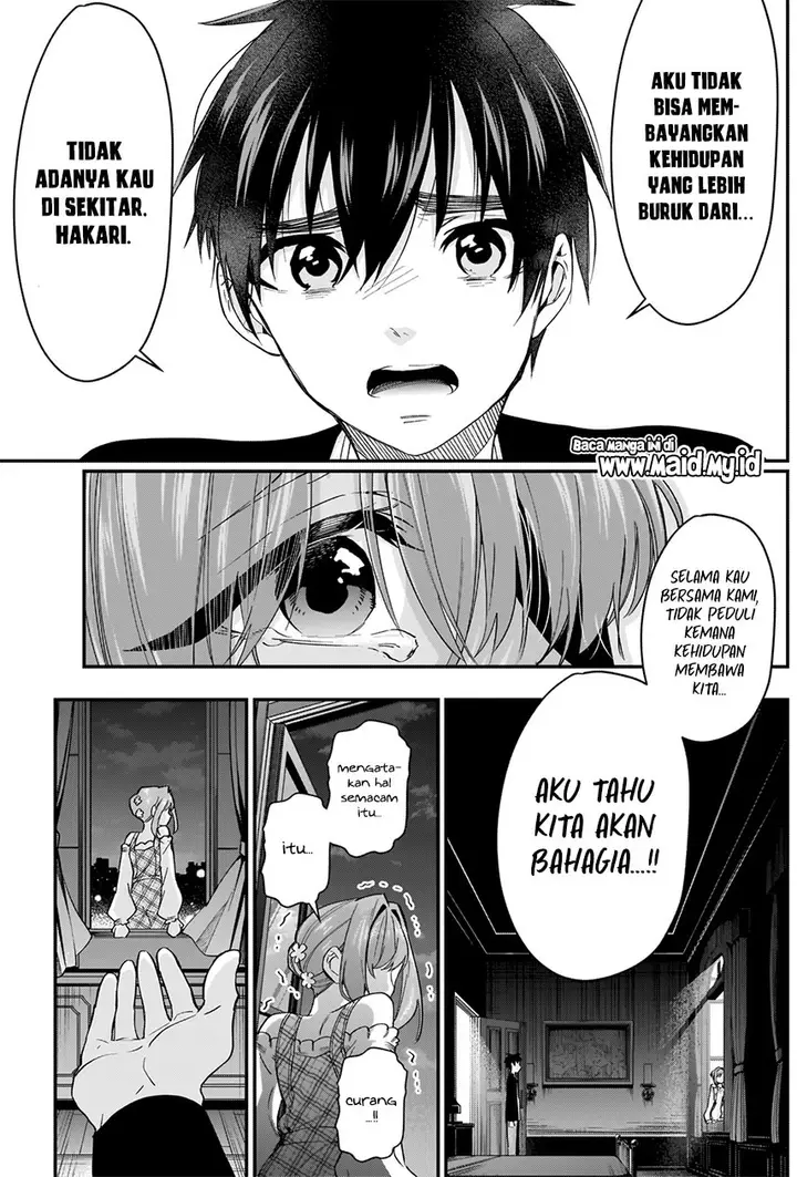 image-komik-kimi-no-koto-ga-dai-dai-dai-dai-daisuki-na-100-ri-no-kanojo-chapter-19-6/27
